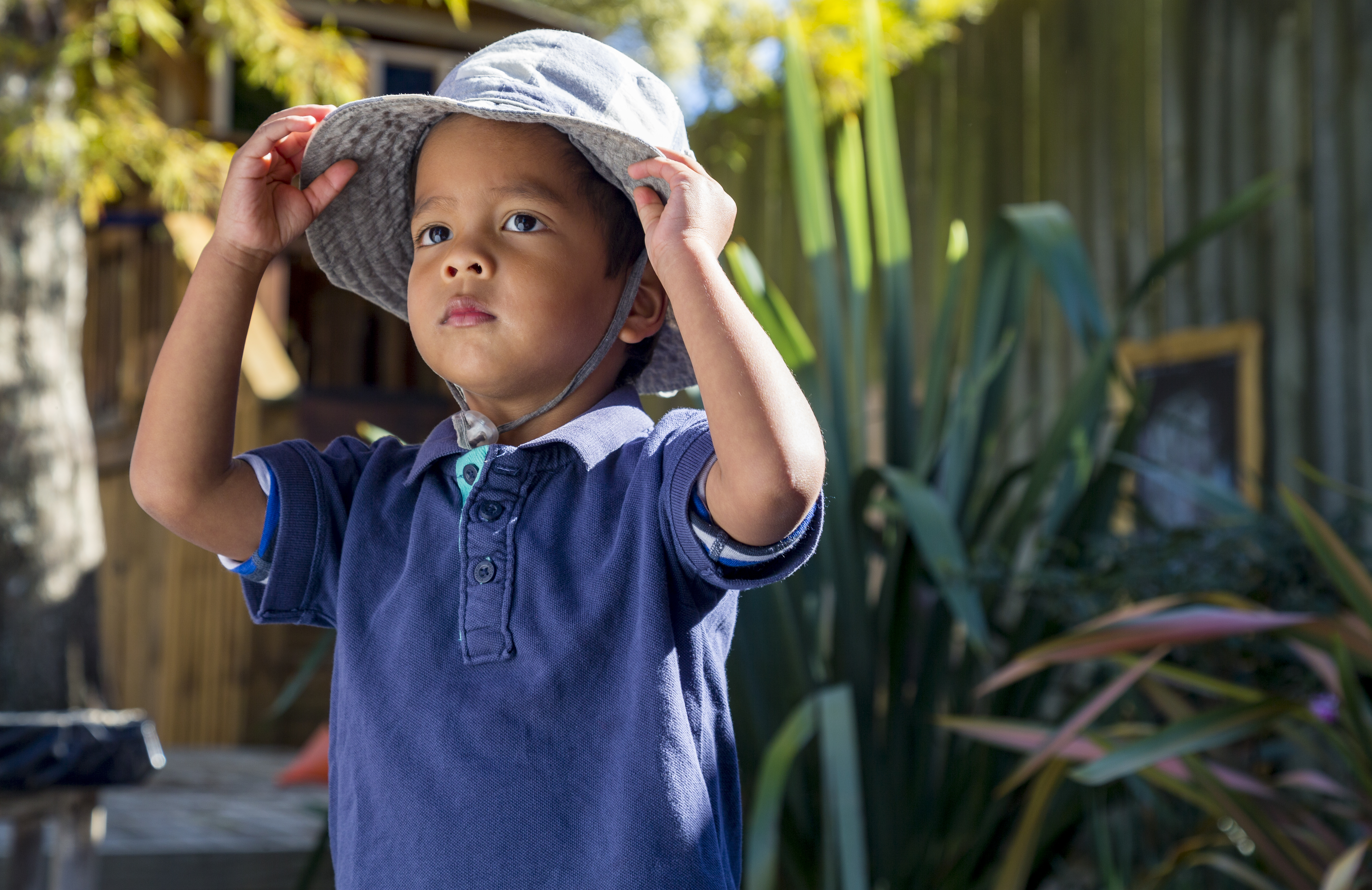 sunsmart preschool 8096