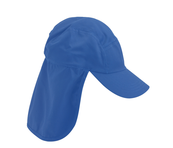 Legionnaire hat