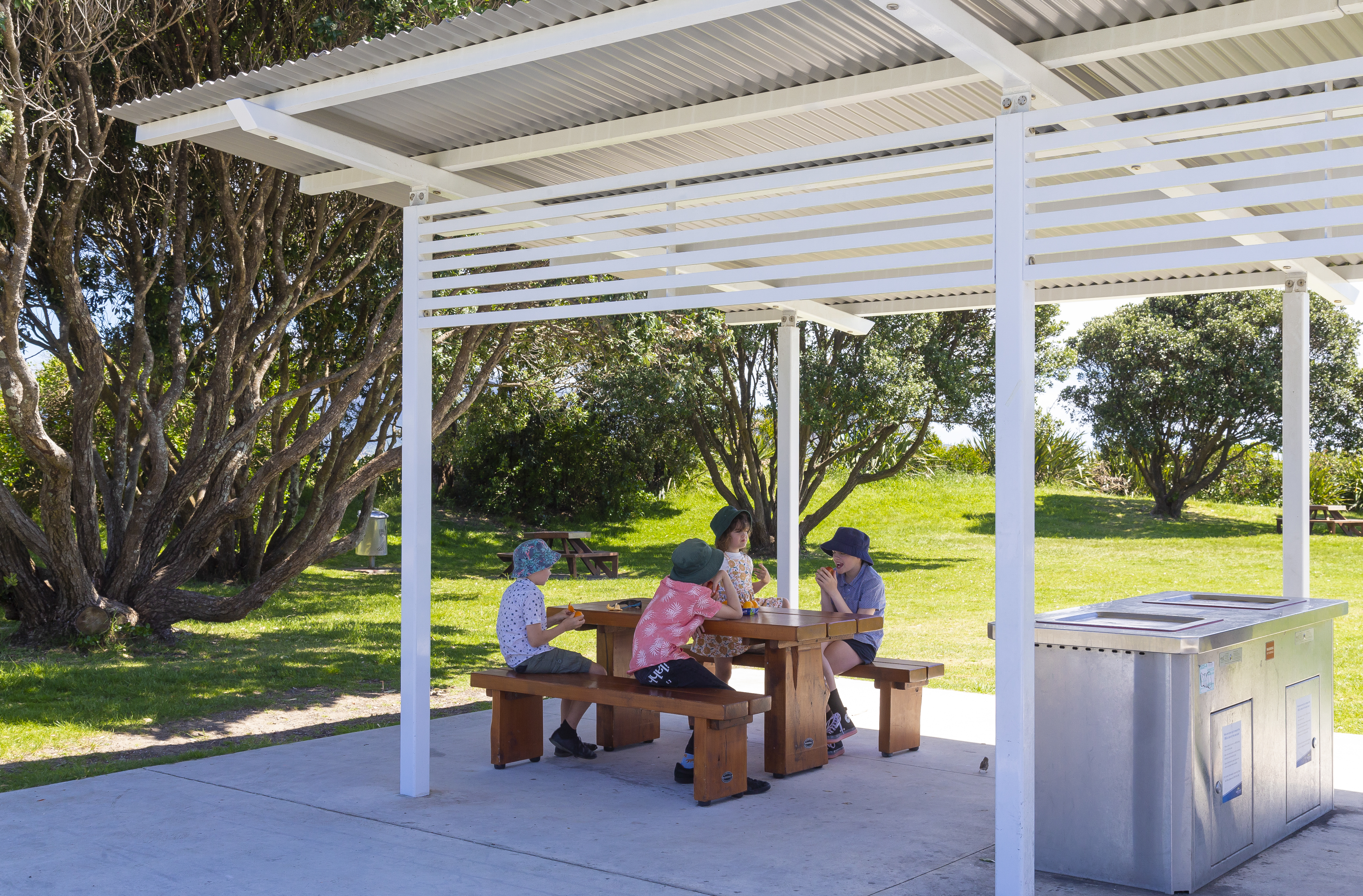 SunSmart Kids 4178